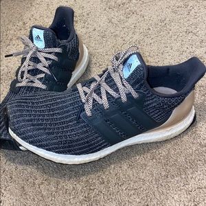 Ultra boost